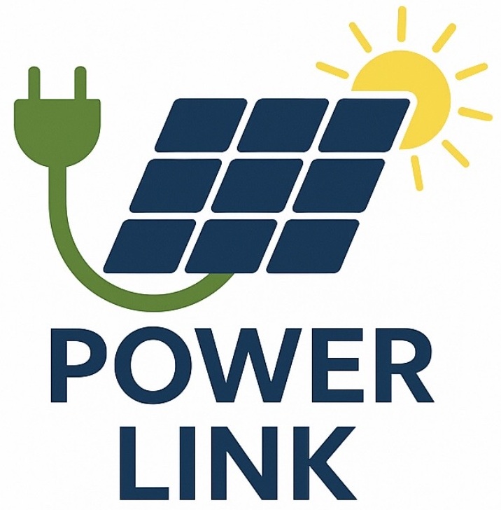 Power Link